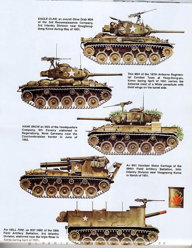 CHAFFEE M24-26.jpg